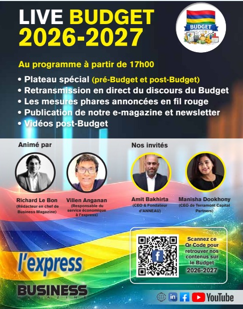 Budget2026-2027