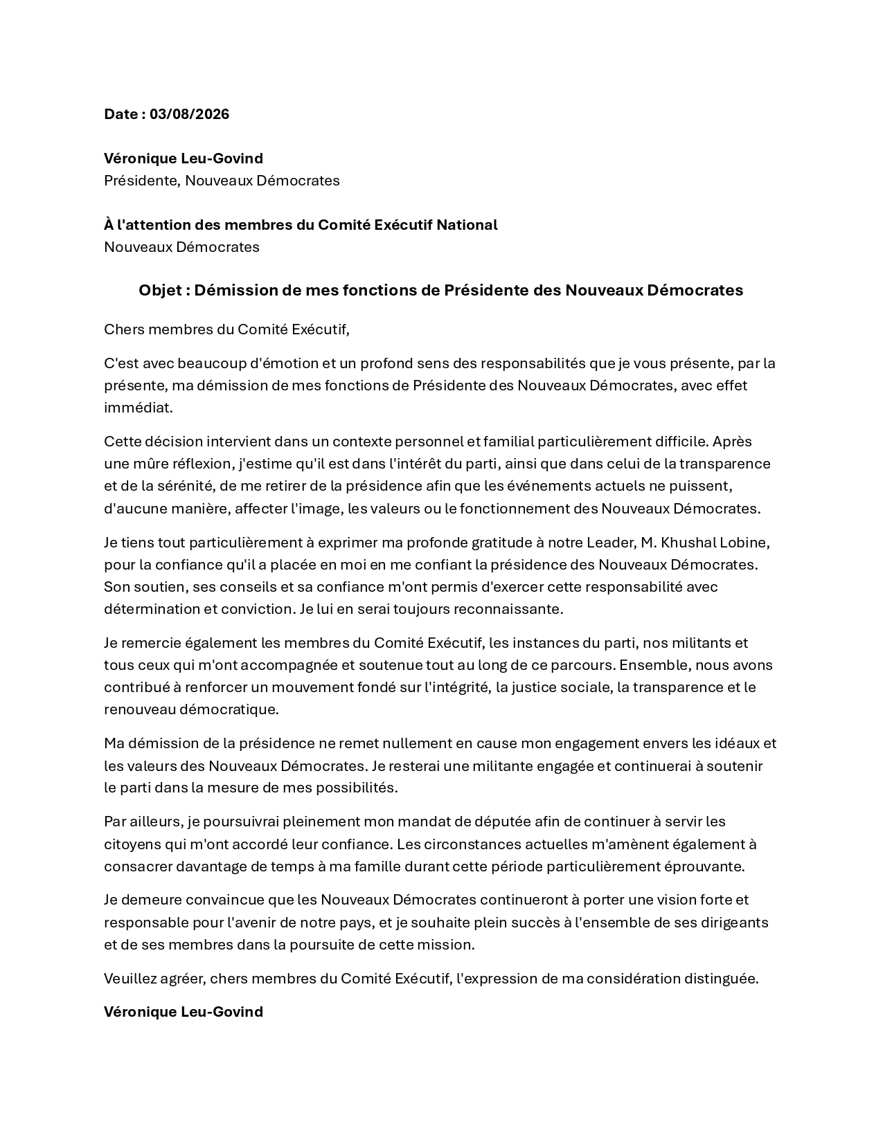 Demission-Veronique_page-0001
