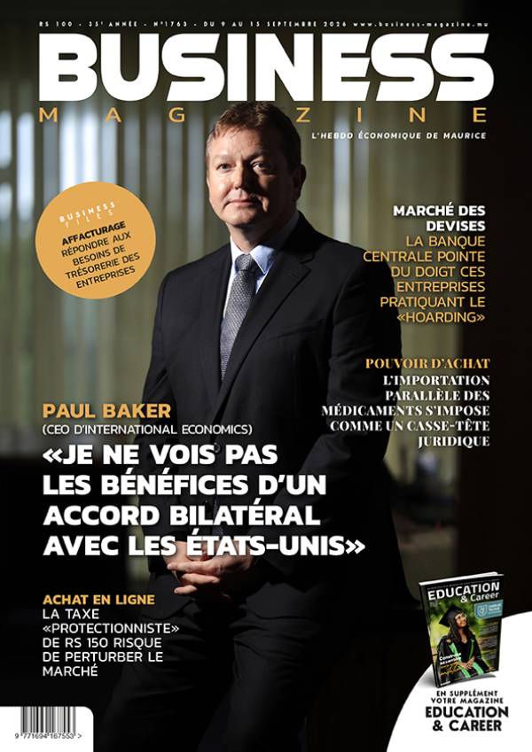 Cover businessmag 1763 (1)