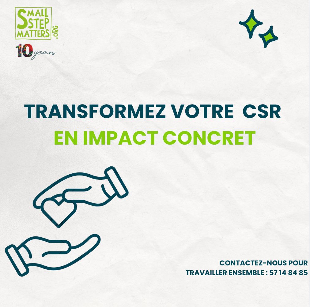 Visuel SSM corporate