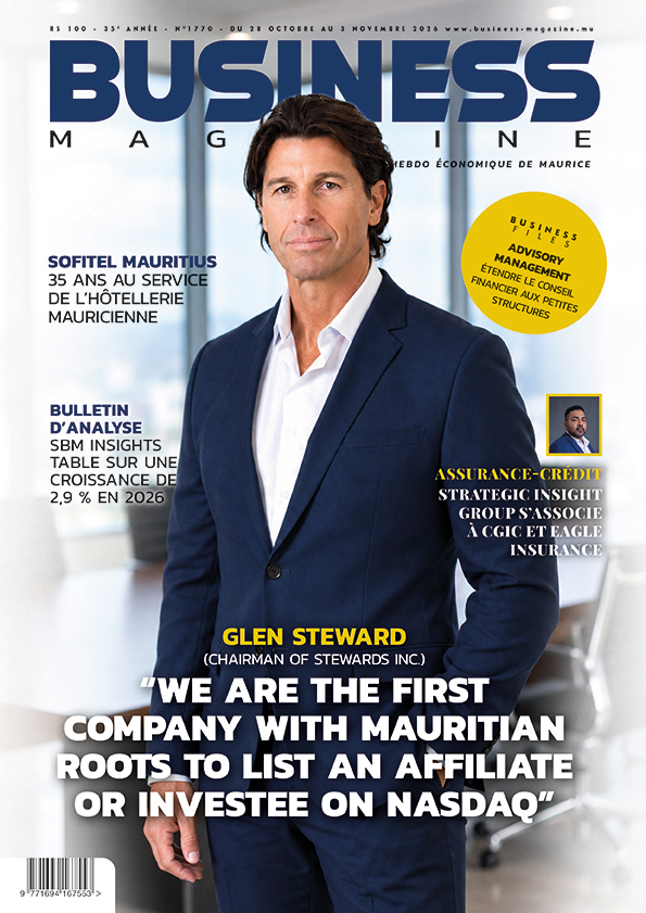Cover businessmag 1770