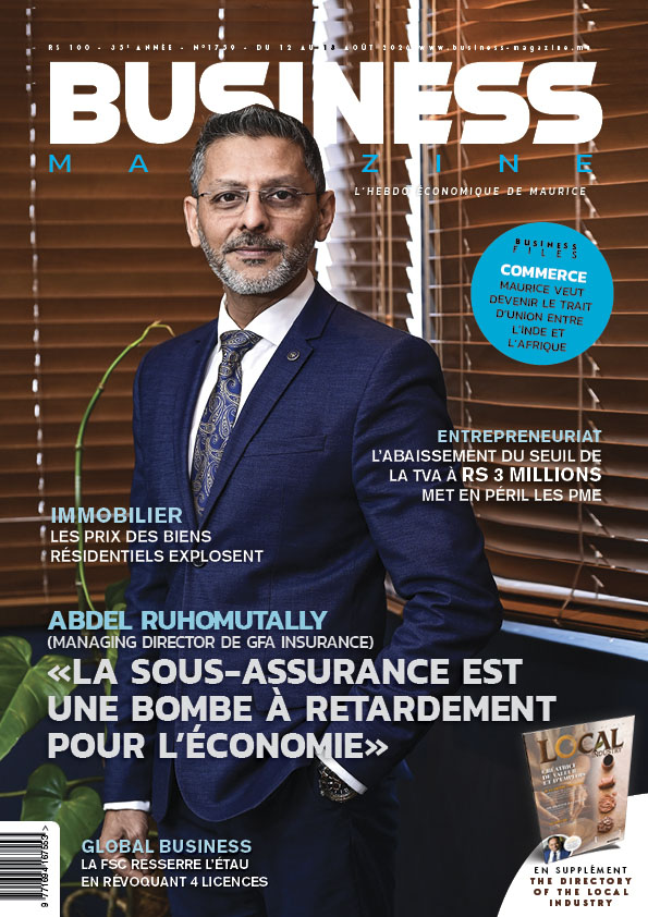 Cover businessmag 1759