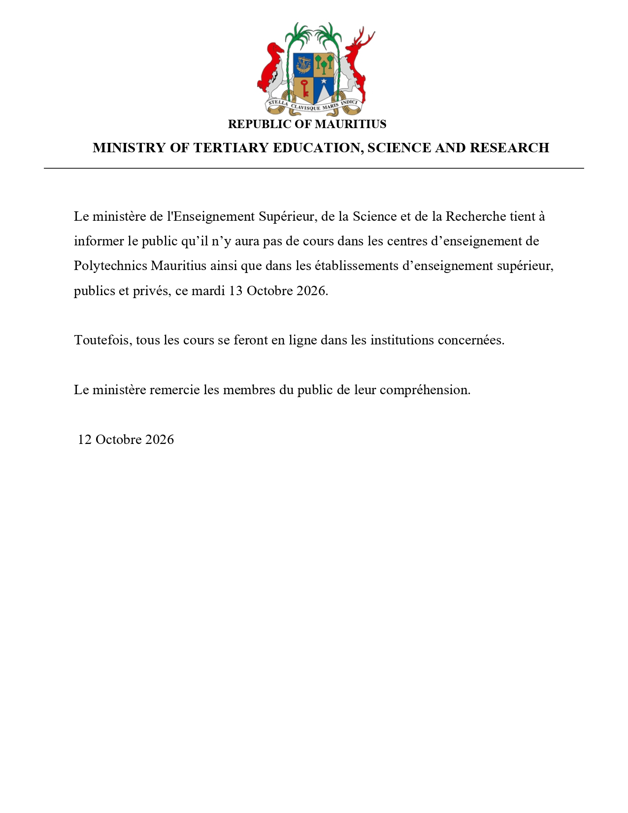 Lundi 12 octobre 2026 MTESR 2 (2)_page-0001