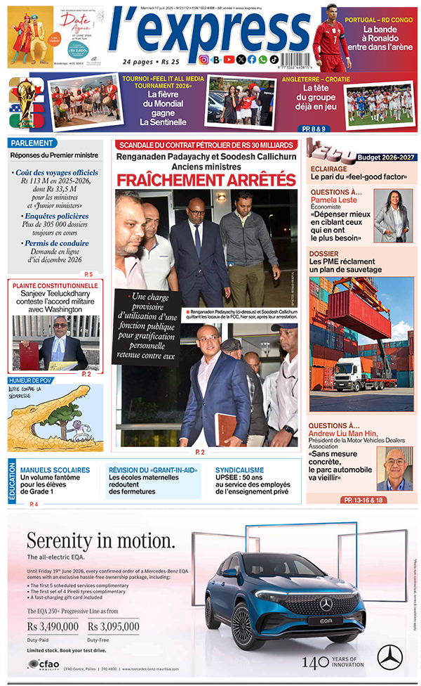 COVER EMBED LEXPRESSMU