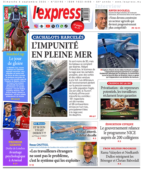 EMBED COVER DIMANCHE