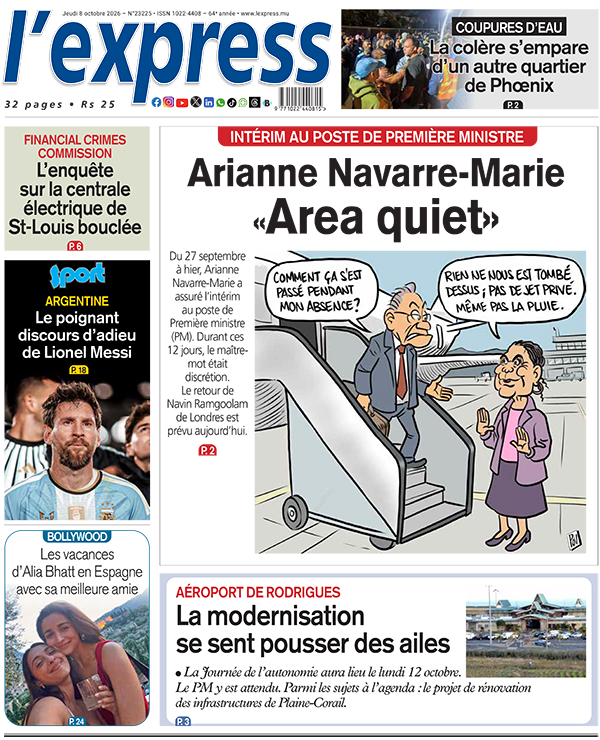 EMBED LEXPRESS COVER JEUDI