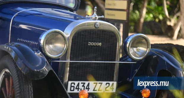 250 ans d’indépendance