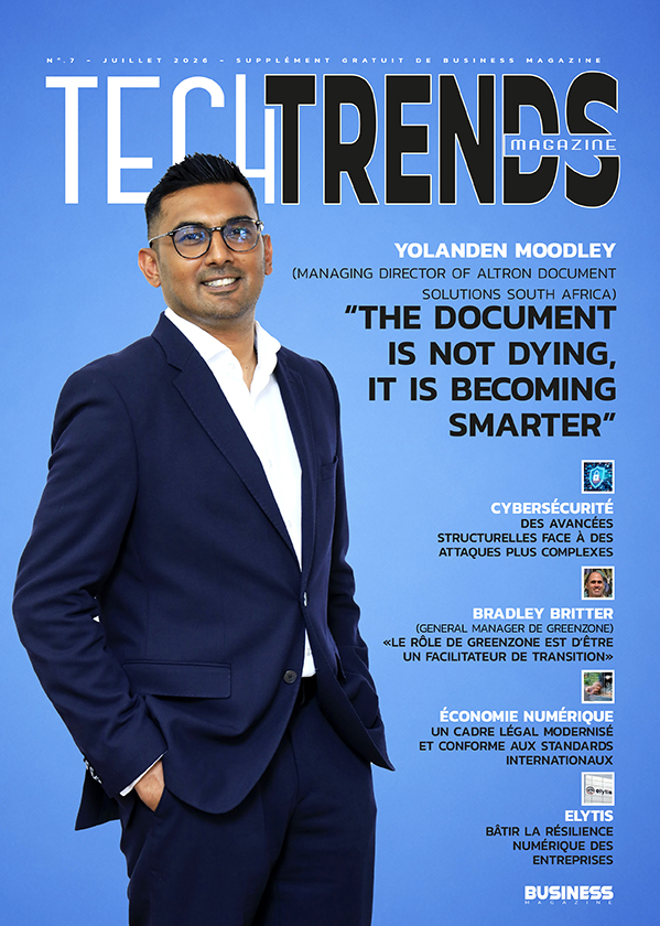 cover tech trends juillet 2026