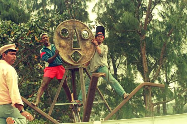 1. Montage memwar 0810017 - copie