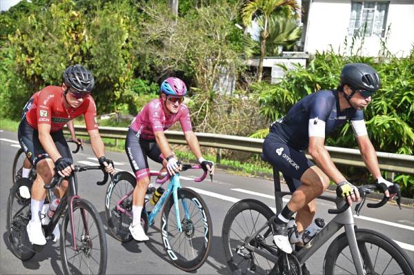 Daniel-Aurelien-Yannick