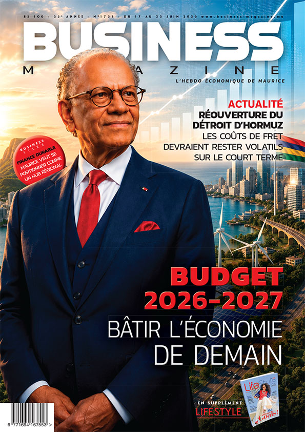 Cover businessmag 1751