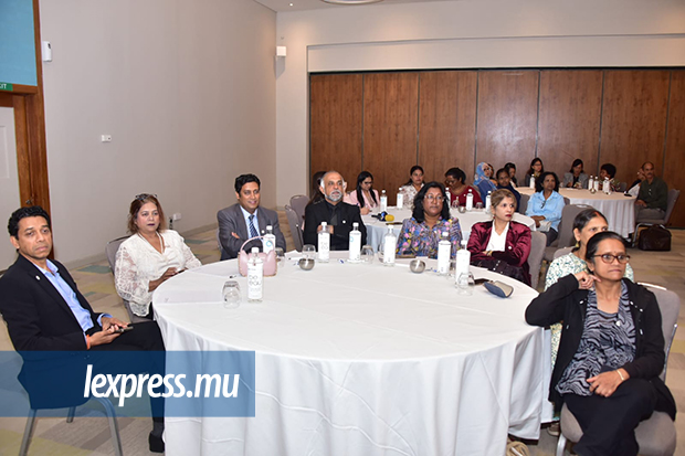 lutte contre le tabagisme - lexpress (4)