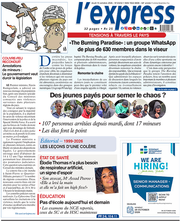 web cover embed
