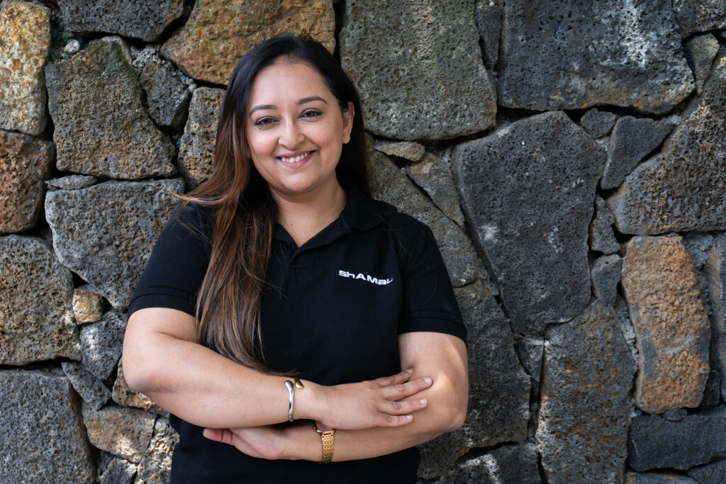 Updated-Photos-1_0002_Shazia-Tincowree-1024x683