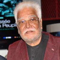 Jean Claude de l’Estrac