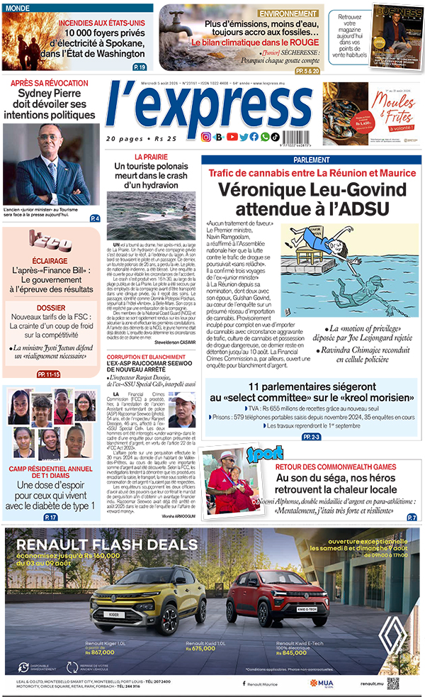 Embed lexpress cover