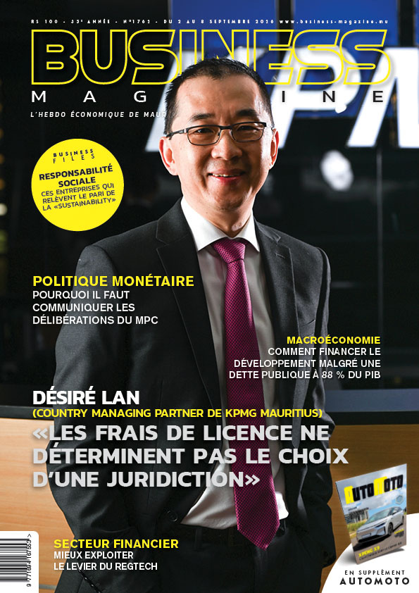 Cover businessmag 1762