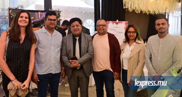 Wedding & Events Convention 2026
