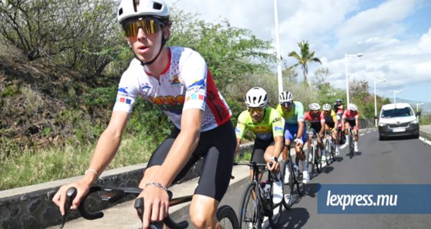 TOUR DE LA RÉUNION (4)