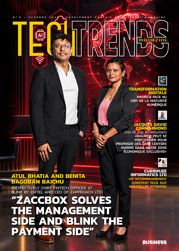cover tech trends oct 2026