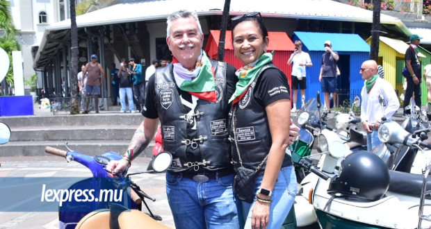 Express.mu (620 x 330) (10)