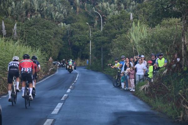 supporters Cluny