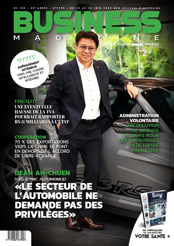 Cover Businessmag 1750