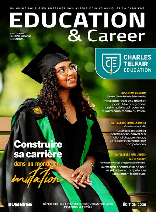 cover education 2026 (1)