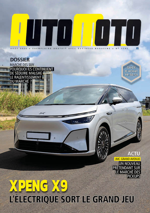 Cover Automoto Sep 26