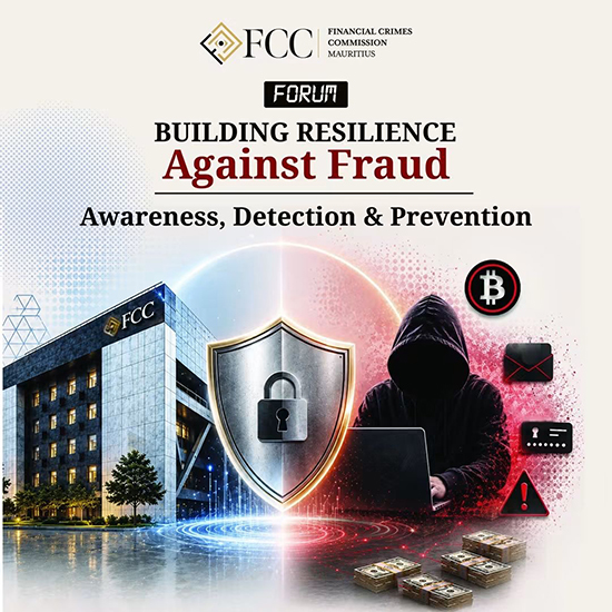 FCC-Pub