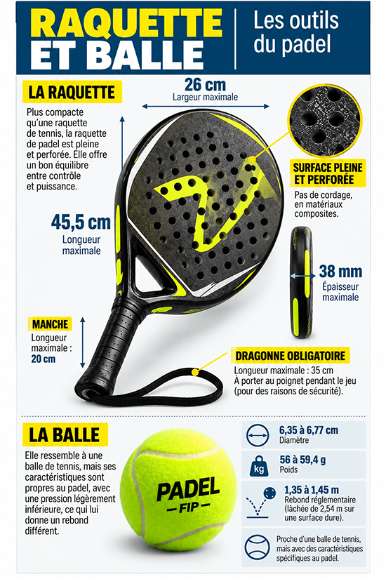 infographie