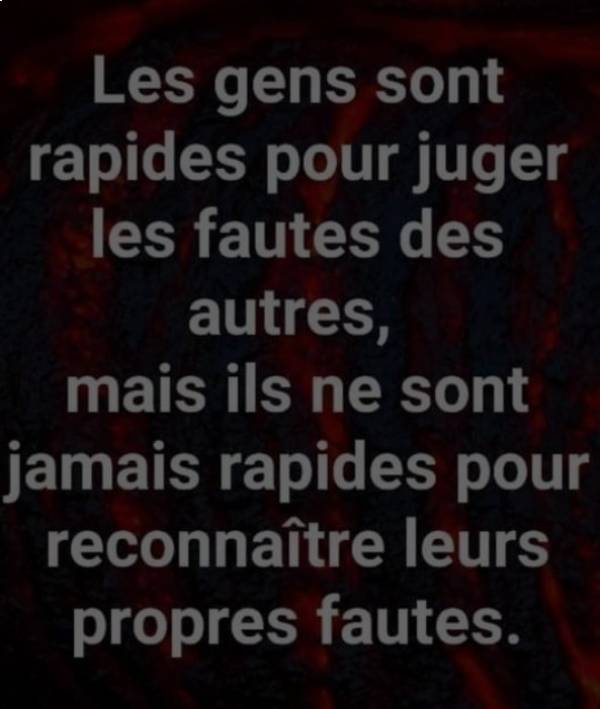 zoreydroite (1)