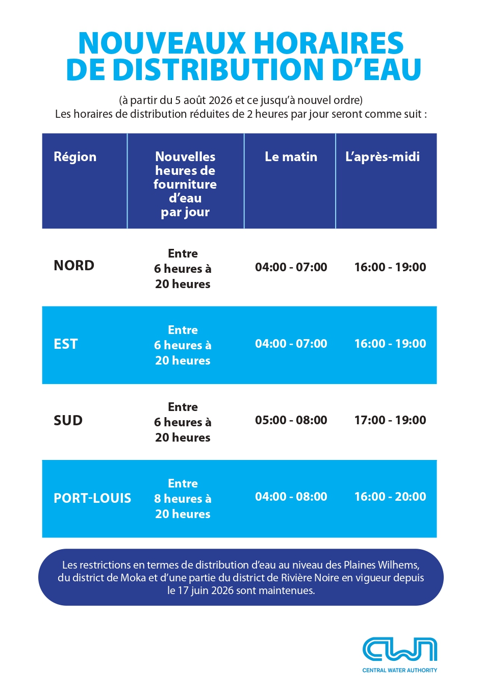HORAIRES_page-0001 (1)