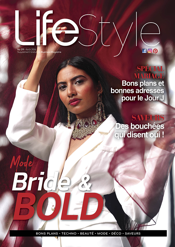 cover lifestyle 219