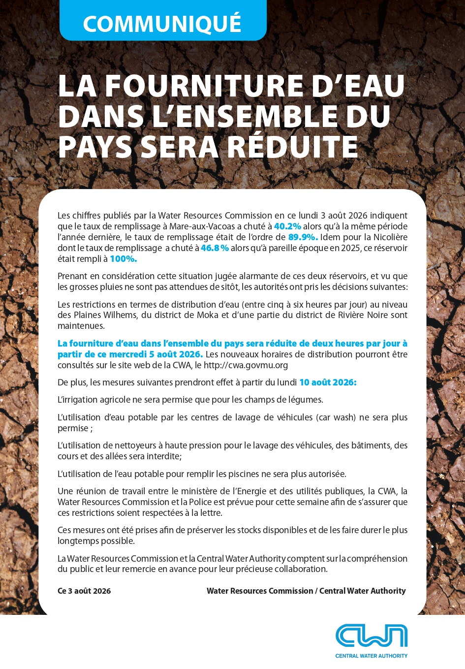 COMUNIQUER-03-Aug_page-0001