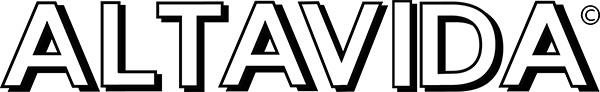 ALTAVIDA LOGO FINAL-03 copy