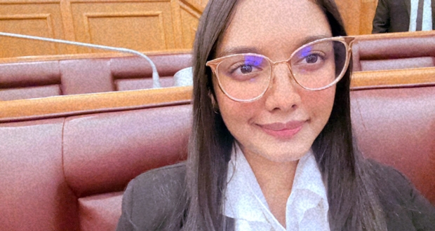 Express.mu (620 x 330) (75)