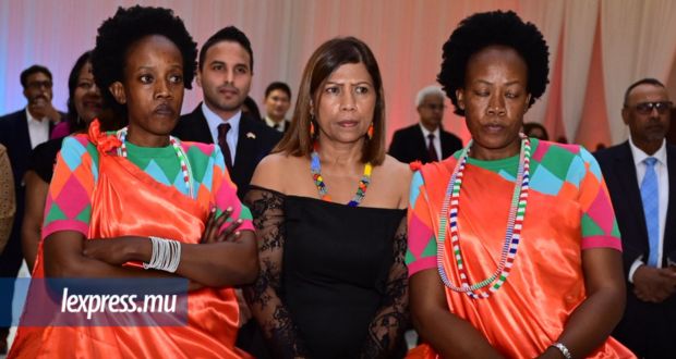 South African Freedom Day 2026 (7)