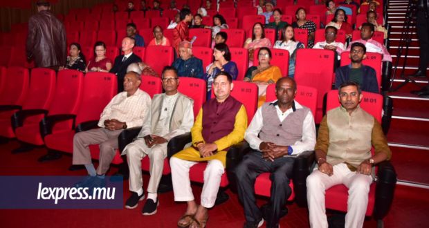 Bhojpuri Film 5