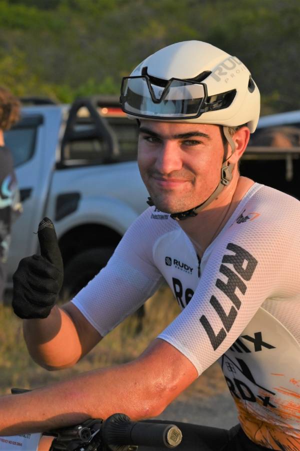 William Piat