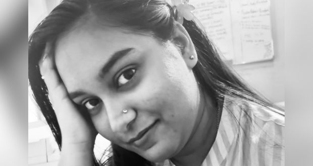 Prageena Jootun