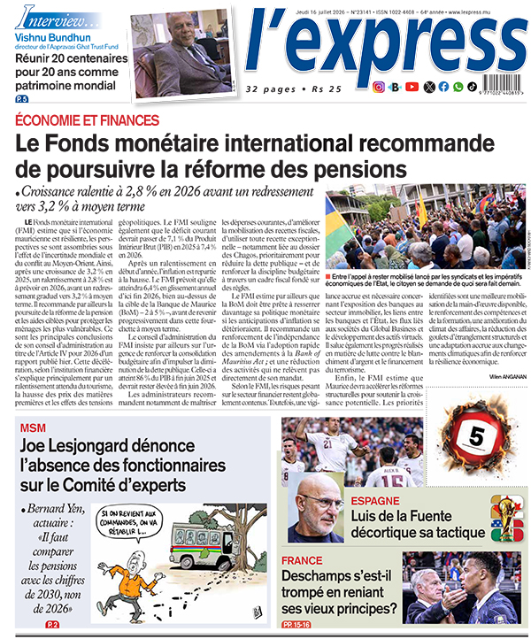 COVER EMBED LEXPRESS