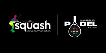 squash association