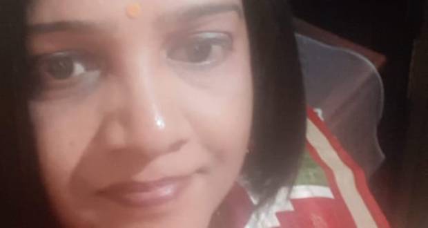 WhatsApp Image 2026-07-19 at 10.29.41 AM (1)