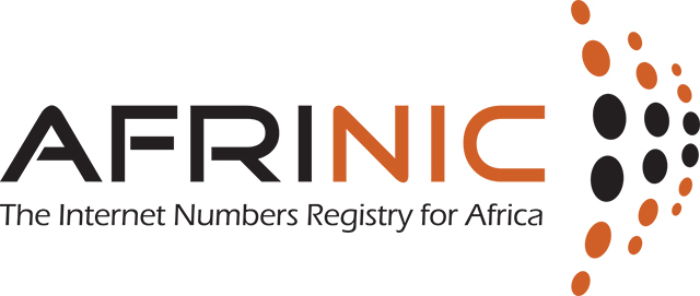 Afrinic ok