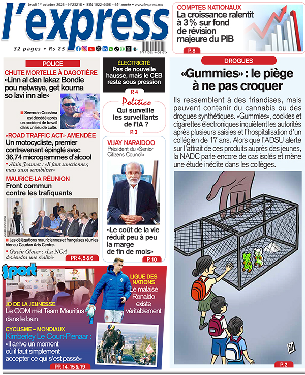 EMBED COVER IMAGE LEXPRESS