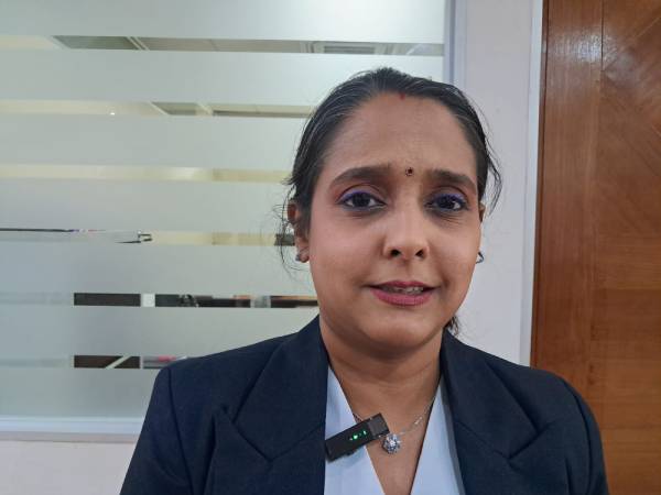 WhatsApp Image 2026-06-19 at 8.38.19 PM