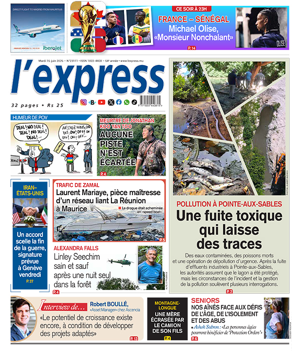 COVER LEXPRESS SITE WEB LEXPRESSMU