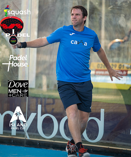 mathieu vallet2