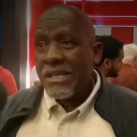 Olivier Bancoult